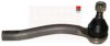 FAI AutoParts SS7723 Tie Rod End